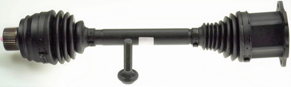 Antriebswelle Löbro 306554 von Löbro