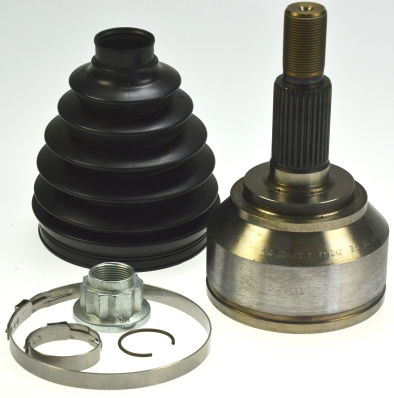 Gelenksatz, Antriebswelle Löbro 304735 Gelenksatz, Antriebswelle Löbro 304735 von Löbro