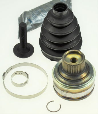Gelenksatz, Antriebswelle Löbro 306276 Gelenksatz, Antriebswelle Löbro 306276 von Löbro