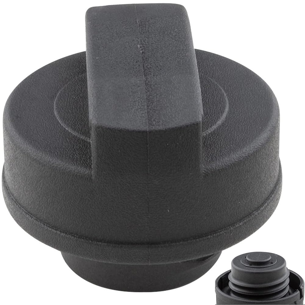 Lohill 90501145 Benzin Tankdeckel passend für Vauxhall Astra G H 1998–2009 Corsa B C Meriva Omega Signum Tigra Vectra Zafira A B Lohill 90501145 Benzin Tankdeckel passend für Vauxhall Astra G H 1998–2009 Corsa B C Meriva Omega Signum Tigra Vectra Zafira A B von lohill