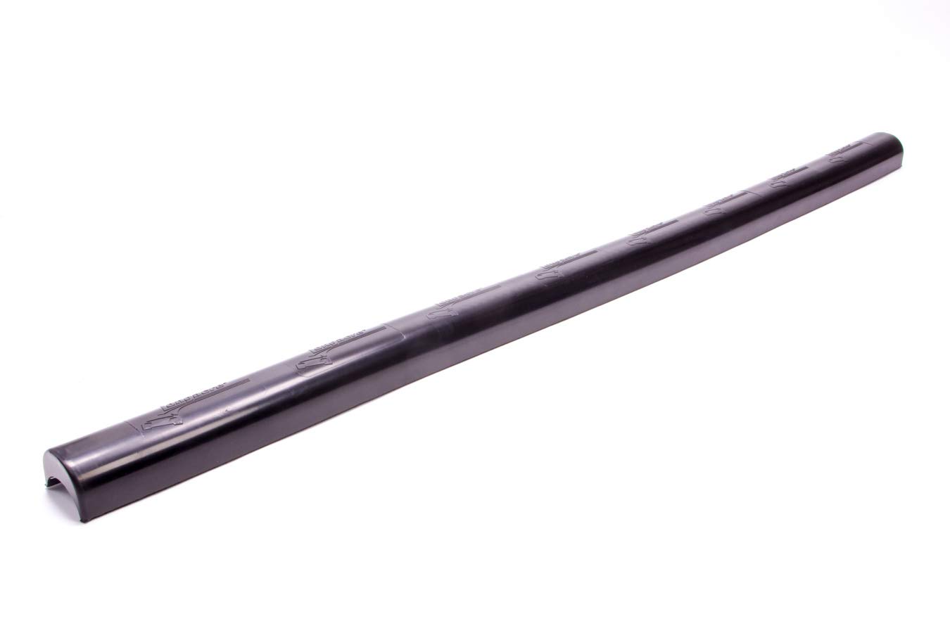 Longacre 65182 Rolle Bar Polsterung Longacre 65182 Rolle Bar Polsterung von Longacre