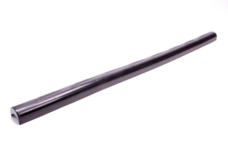 Longacre 65182 Rolle Bar Polsterung von Longacre