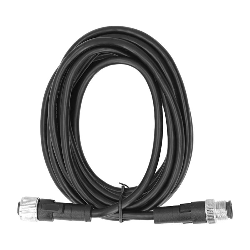 Backbone-Drop-Kabel für Boote für NMEA 2000 Ersatz für Garmin Lowrance Simrad B G Navico Networks(4M) von Longzhuo