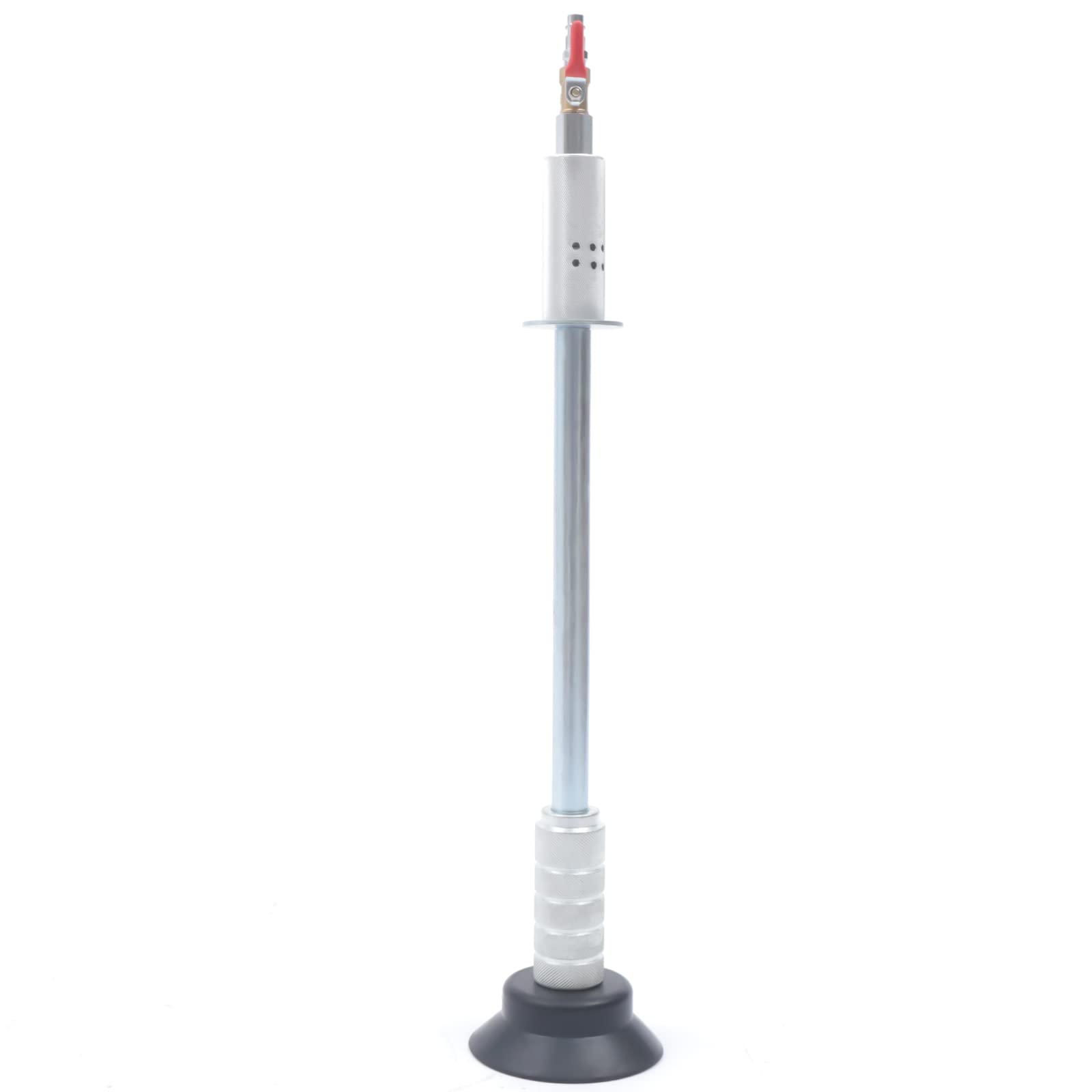 Loobiiny Druckluft Ausbeulwerkzeug 620mm Beulenhammer Dent Repair Saugnapf Kfz Ausbeulen Satz Ausbeul Werkzeug KFZ Reparatur Satz Loobiiny Druckluft Ausbeulwerkzeug 620mm Beulenhammer Dent Repair Saugnapf Kfz Ausbeulen Satz Ausbeul Werkzeug KFZ Reparatur Satz von Loobiiny