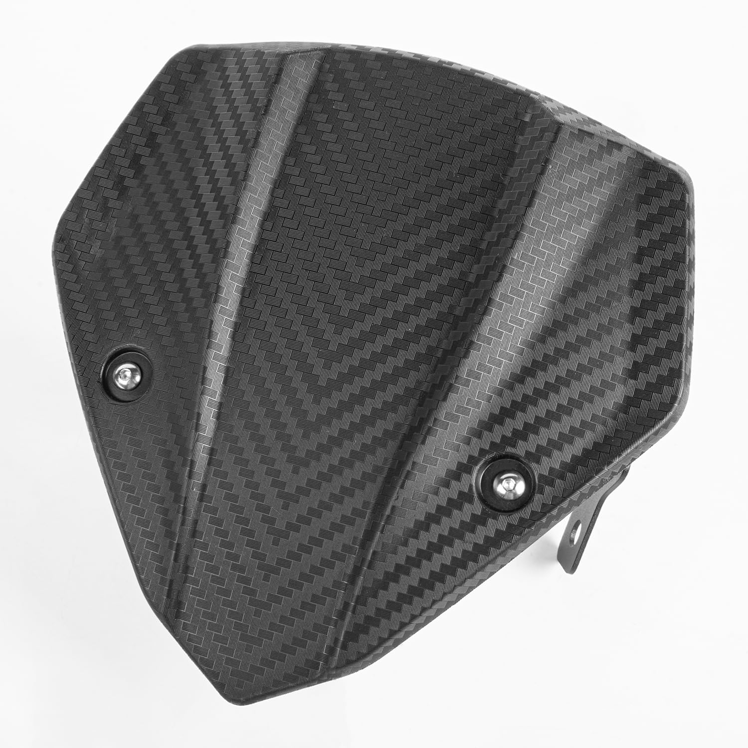 Lorababer Motorrad Frontverkleidung Windschutzscheibe Kompatibel mit Duke790 Duke890 Duke 790 890 2018 2019 2020 2021 2022 2023 Fliegengitterschutz Windabweiser Spoiler Verkleidungsverkleidung Lorababer Motorrad Frontverkleidung Windschutzscheibe Kompatibel mit Duke790 Duke890 Duke 790 890 2018 2019 2020 2021 2022 2023 Fliegengitterschutz Windabweiser Spoiler Verkleidungsverkleidung von Lorababer