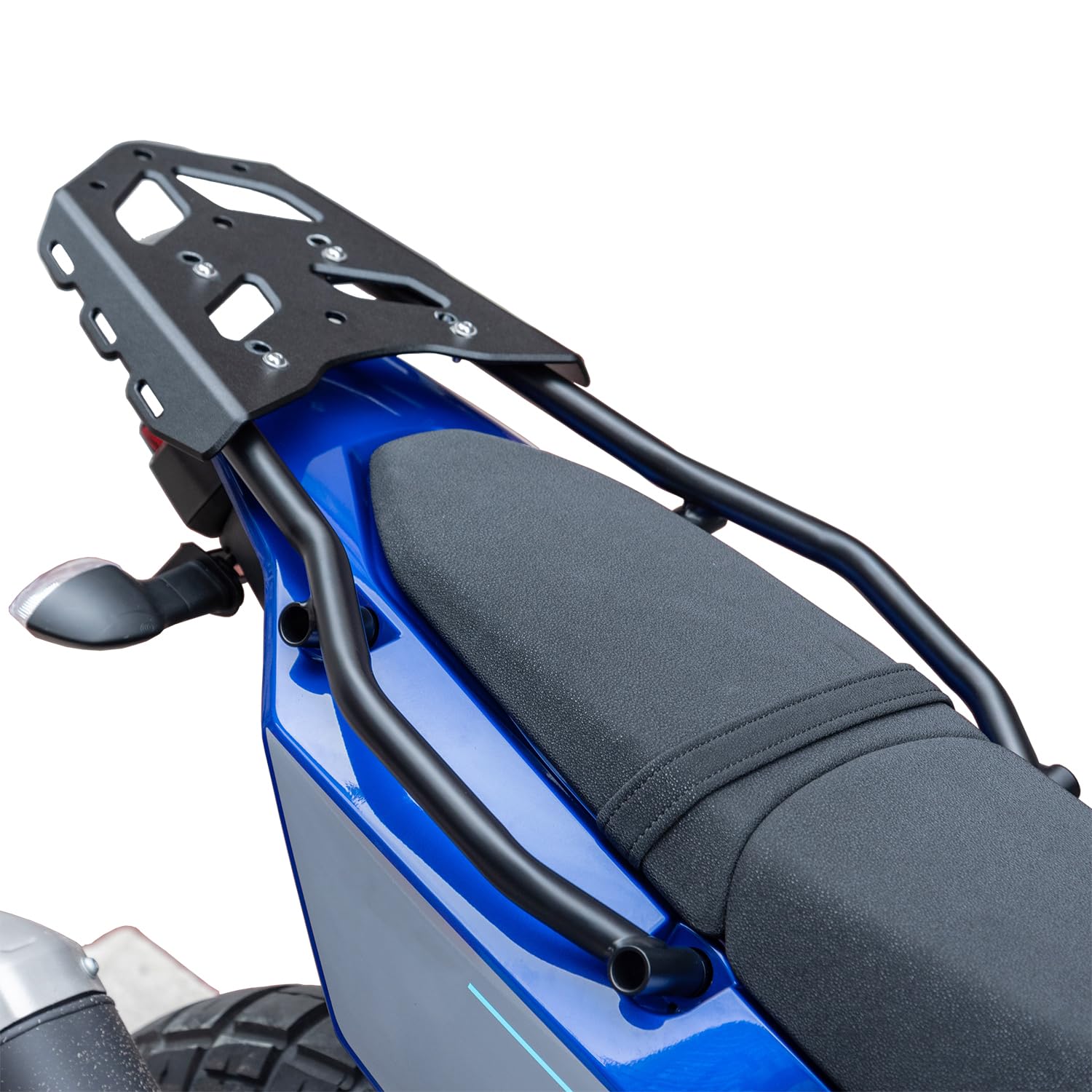 Lorababer Motorrad Gepäckträger Extender Regalträger Halterung Armlehne Rahmen Zubehör Kompatibel mit Tenere 700 T700 T 7 2019 2020 2021 2022 2023 2024 Lorababer Motorrad Gepäckträger Extender Regalträger Halterung Armlehne Rahmen Zubehör Kompatibel mit Tenere 700 T700 T 7 2019 2020 2021 2022 2023 2024 von Lorababer