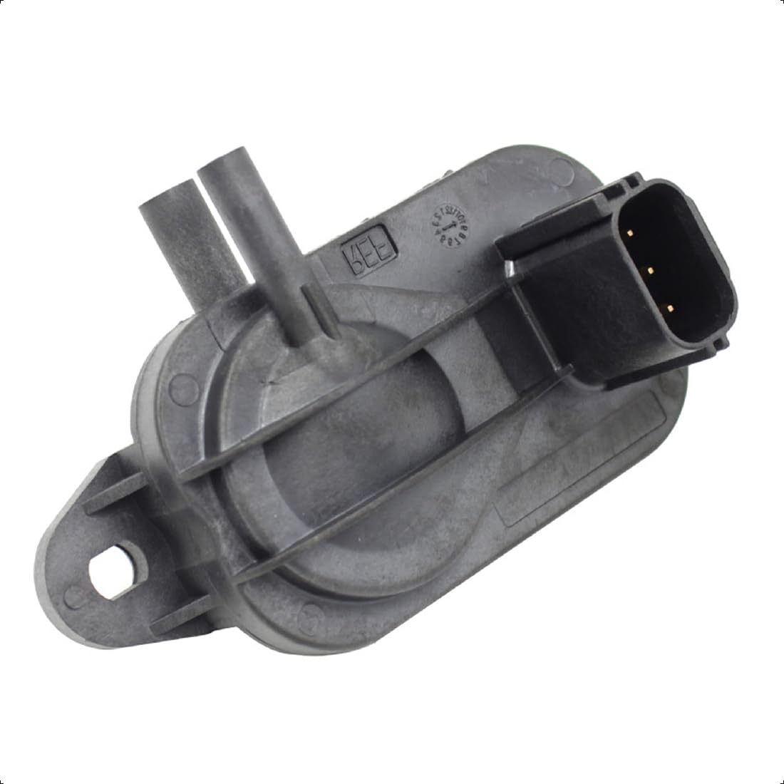 LoreenCar Differenzdrucksensor 3M5A5L200AB For FORD JAGUAR LAND ROVER MAZDA VOLVO 3M5A-5L200-AB Ladedrucksensor LoreenCar Differenzdrucksensor 3M5A5L200AB For FORD JAGUAR LAND ROVER MAZDA VOLVO 3M5A-5L200-AB Ladedrucksensor von LoreenCar