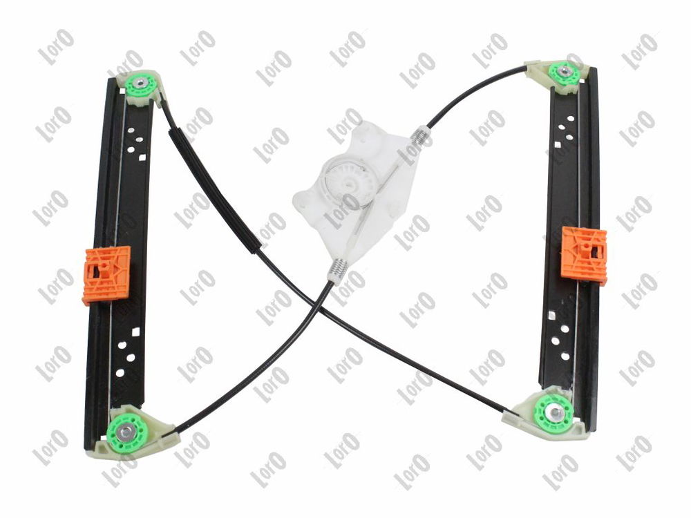 Fensterheber hinten links Loro 130-053-061 Fensterheber hinten links Loro 130-053-061 von Loro
