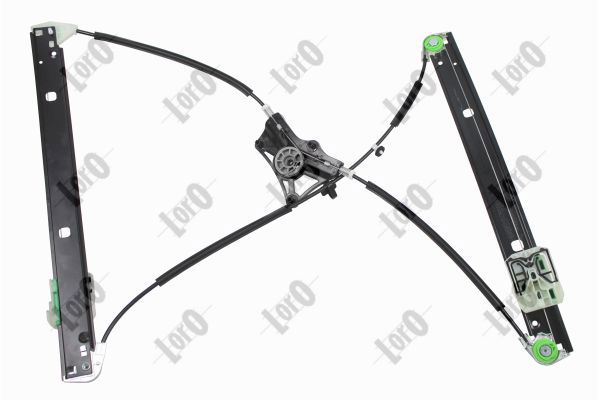 Fensterheber vorne links Loro 130-003-031 Fensterheber vorne links Loro 130-003-031 von Loro
