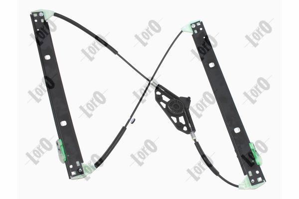 Fensterheber vorne links Loro 130-048-018 von Loro