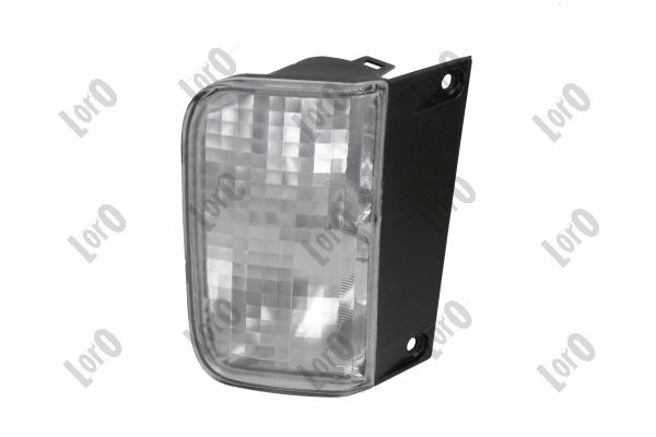 Heckleuchte links Loro 037-43-871RHD Heckleuchte links Loro 037-43-871RHD von Loro