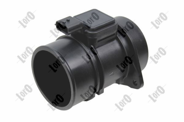 Luftmassenmesser Loro 120-08-116 Luftmassenmesser Loro 120-08-116 von Loro