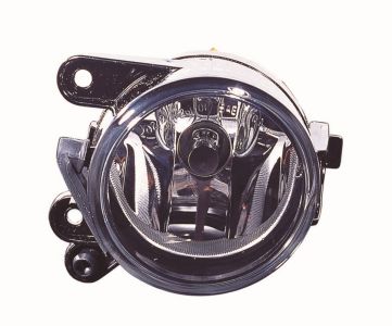 Nebelscheinwerfer links Loro 441-2037L-UQ Nebelscheinwerfer links Loro 441-2037L-UQ von Loro