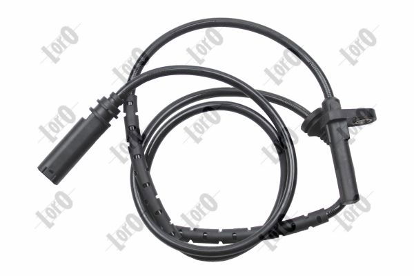 Sensor, Raddrehzahl Hinterachse Loro 120-03-147 von Loro