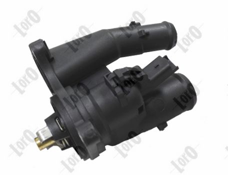 Thermostat, Kühlmittel Loro 017-025-0022 von Loro