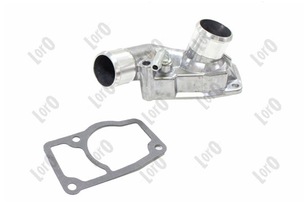 Thermostat, Kühlmittel Loro 037-025-0005 von Loro