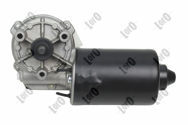 Wischermotor vorne Loro 103-05-011 Wischermotor vorne Loro 103-05-011 von Loro