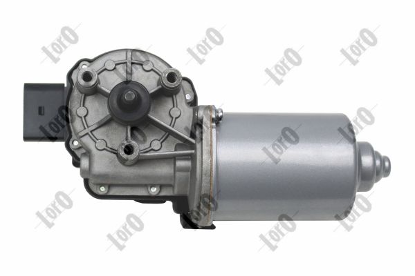 Wischermotor vorne Loro 103-05-012 von Loro
