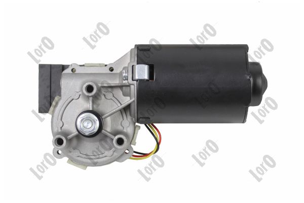 Wischermotor vorne Loro 103-05-014 Wischermotor vorne Loro 103-05-014 von Loro