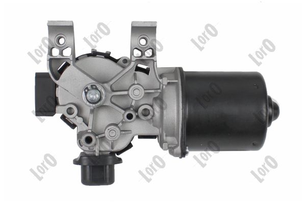 Wischermotor vorne Loro 103-05-023 Wischermotor vorne Loro 103-05-023 von Loro