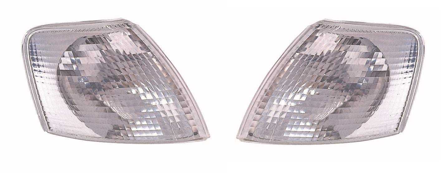 Blinkleuchte Blinker Set links & rechts Blinkleuchte Blinker Set links & rechts von Lott-Autoteile