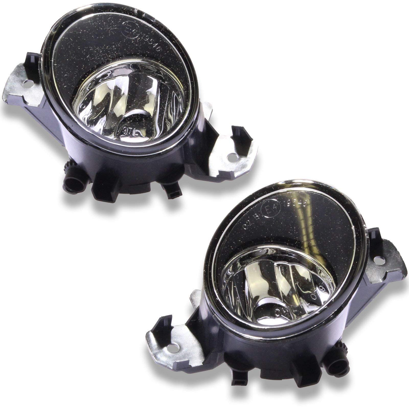 Nebelscheinwerfer Nebler links & rechts Nebelscheinwerfer Nebler links & rechts von Lott-Autoteile