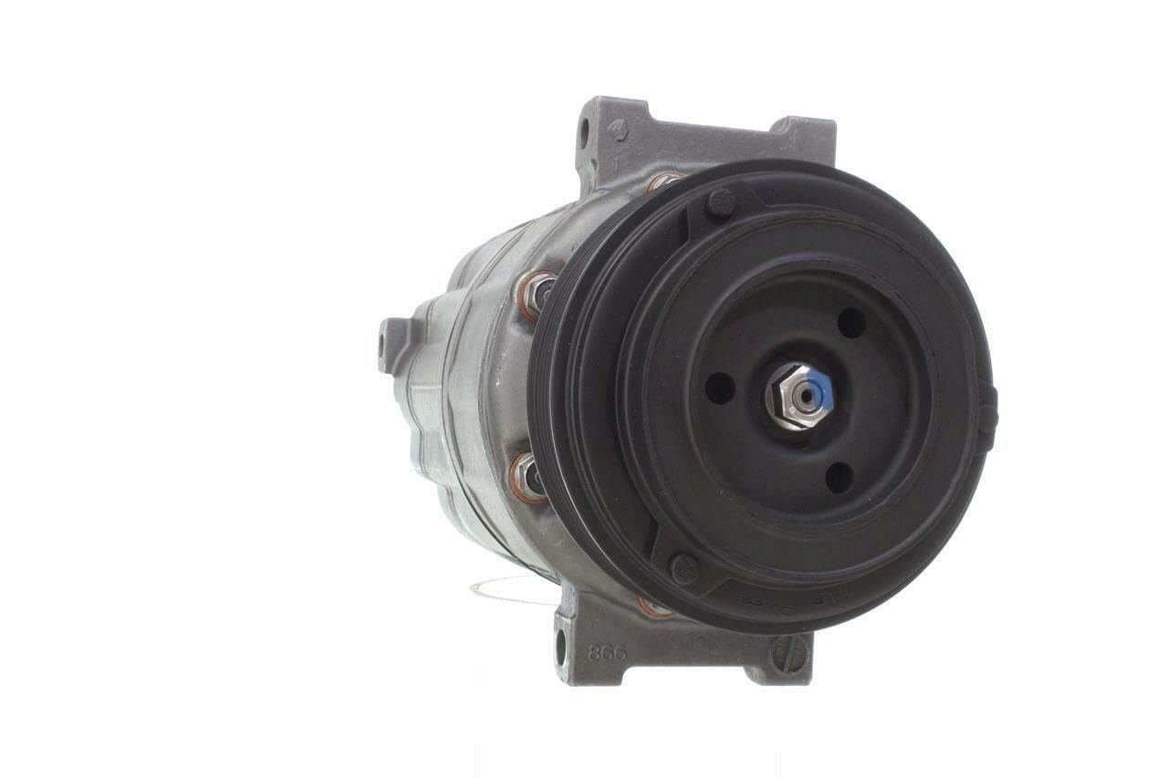 Kompressor Klimaanlage Klimakompressor Klima Kompressor Klimaanlage Klimakompressor Klima von Lott Hausmarke