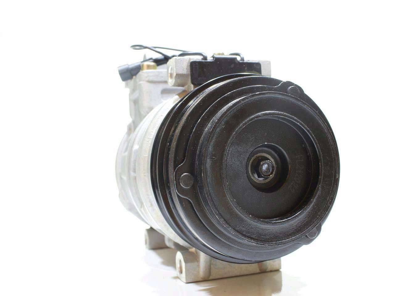 Kompressor Klimaanlage Klimakompressor Klima Kompressor Klimaanlage Klimakompressor Klima von Lott Hausmarke