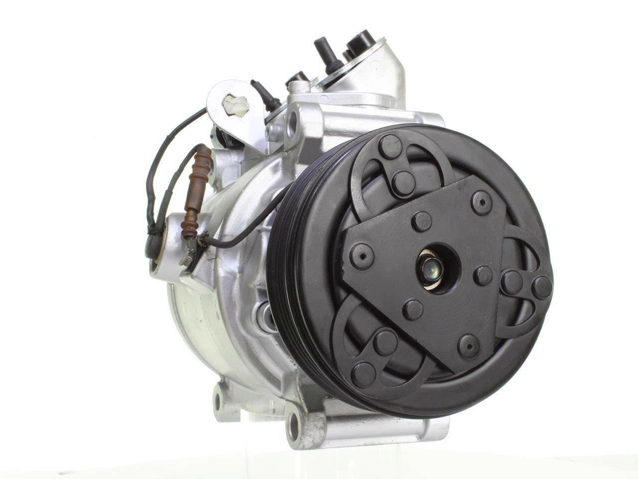 Kompressor Klimaanlage Klimakompressor Klima Kompressor Klimaanlage Klimakompressor Klima von Lott Hausmarke