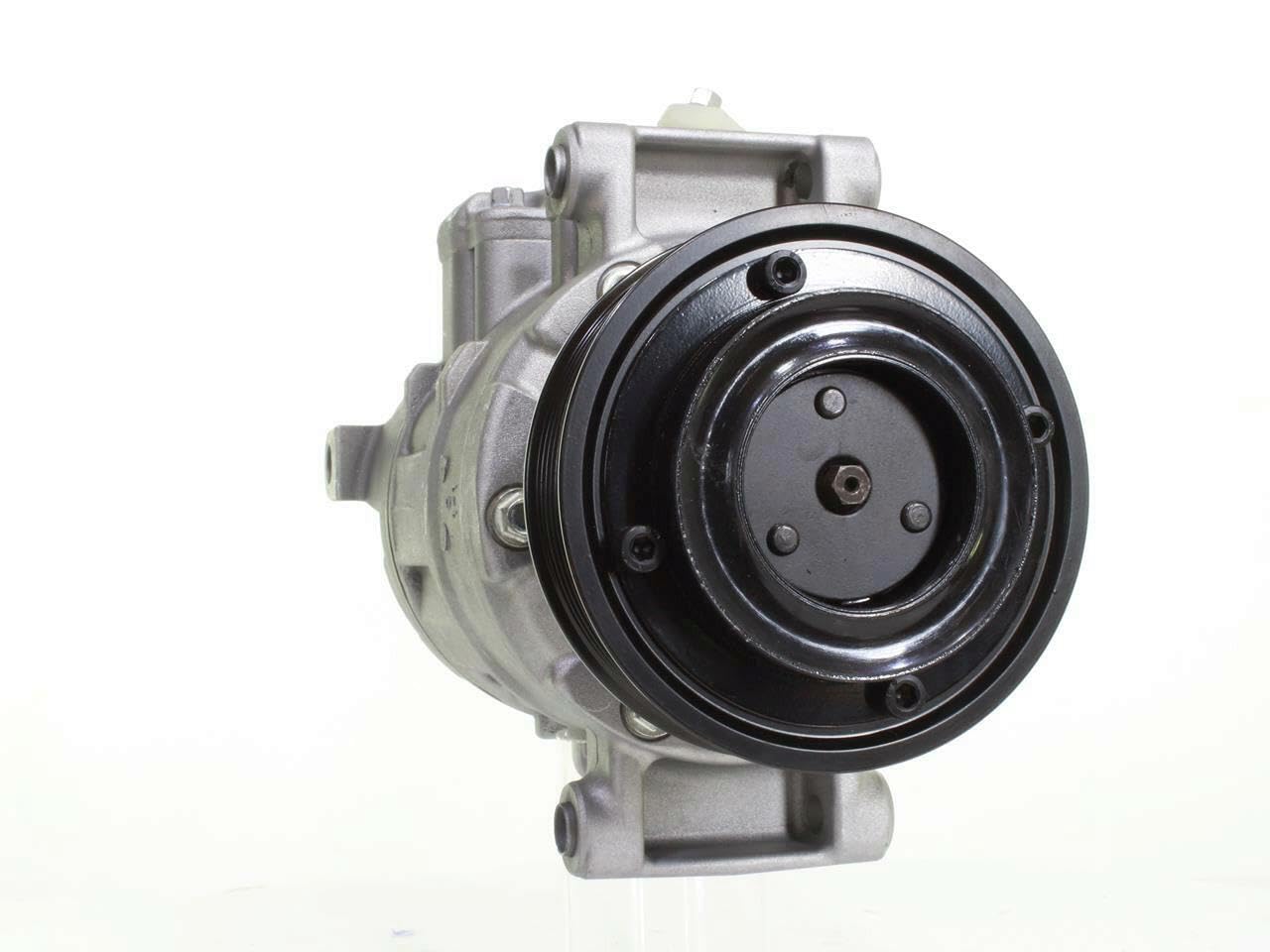Kompressor Klimaanlage Klimakompressor Klima Kompressor Klimaanlage Klimakompressor Klima von Lott Hausmarke