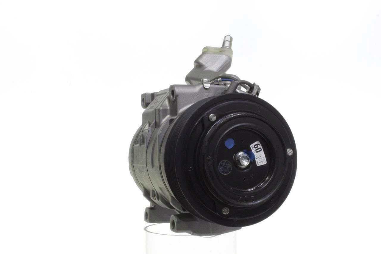 Kompressor Klimaanlage Klimakompressor Klima Kompressor Klimaanlage Klimakompressor Klima von Lott Hausmarke