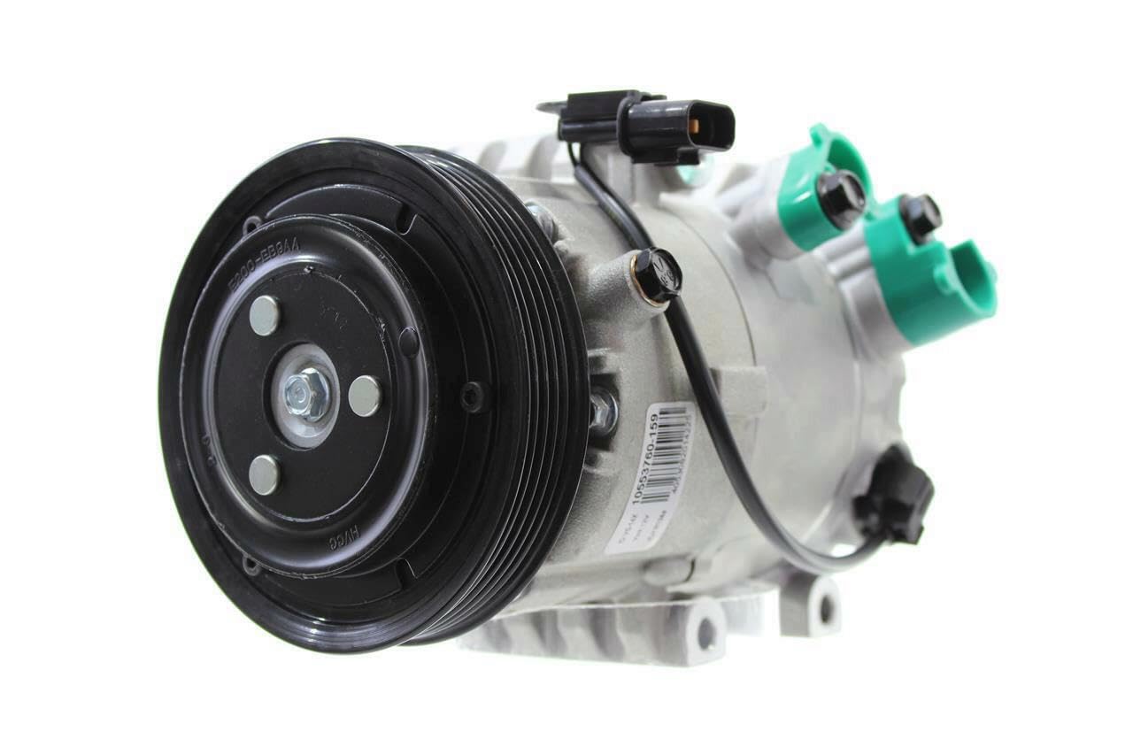 Kompressor Klimaanlage Klimakompressor Klima Kompressor Klimaanlage Klimakompressor Klima von Lott Hausmarke