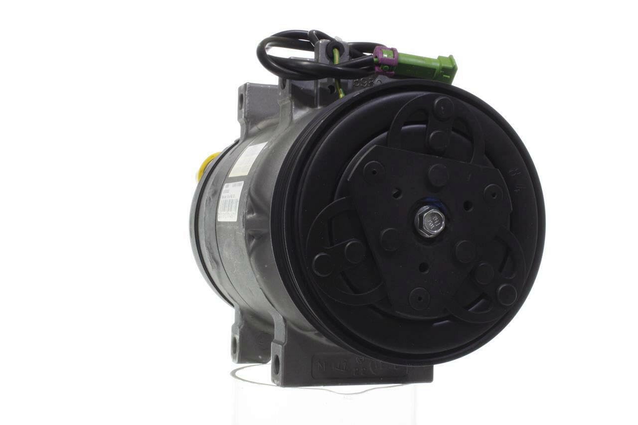 Kompressor Klimaanlage Klimakompressor Klima Kompressor Klimaanlage Klimakompressor Klima von Lott Hausmarke