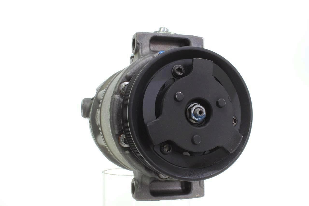 Kompressor Klimaanlage Klimakompressor Klima Kompressor Klimaanlage Klimakompressor Klima von Lott Hausmarke