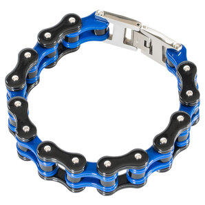 Armband Chain Bi-Color Louis von Louis