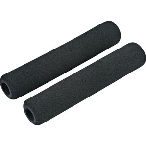 Hebelstulpen Paar Schaumgummi Louis von Louis
