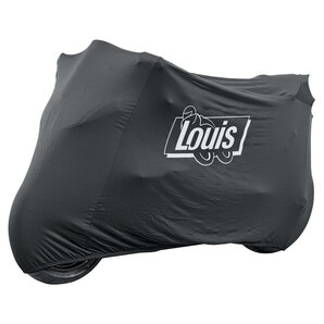 Indoor Abdeckhaube Stretch Louis von Louis