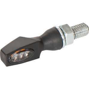 LED-Blinker 12 / 2 W Louis von Louis