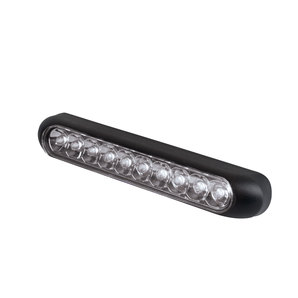 LED-Rücklicht Louis von Louis