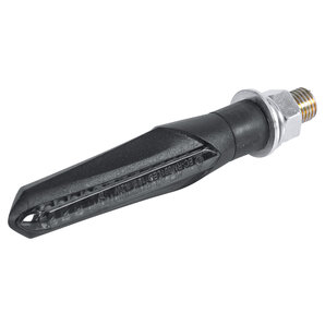 Lauflicht-LED-Blinker Louis von Louis