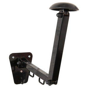 Louis Biker Garderobe Single von Louis