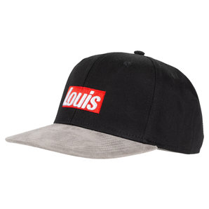 Louis Community Cap von Louis