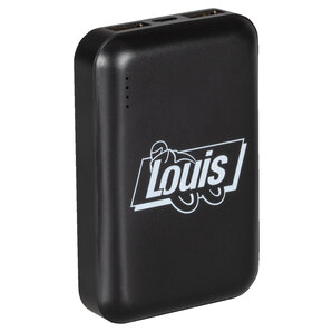 Louis Powerbank 10.000 mAh von Louis