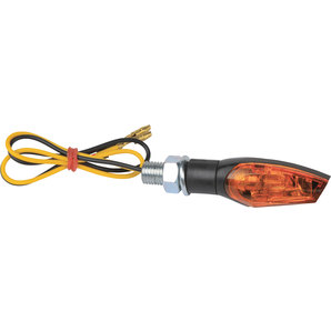 Mini Halogen-Blinker Louis Mini Halogen-Blinker Louis von Louis