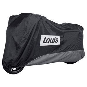 Outdoor Abdeckhaube Giant Evo Louis von Louis
