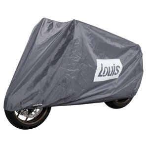 Outdoor Abdeckhaube Pure Louis von Louis
