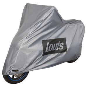 Outdoor Abdeckhaube Scooter Evo Louis von Louis