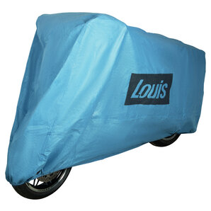 Outdoor Abdeckhaube Sky Evo Louis von Louis