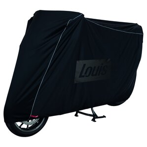 Outdoor Abdeckhaube Soft Evo Louis von Louis