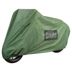 Outdoor Abdeckhaube Urban Evo Louis von Louis